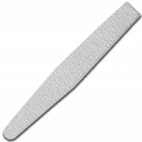 Как выбрать пилочку для ногтей