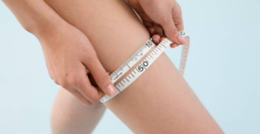 Как накачать ноги и попу худой девушке в домашних условиях сбросить вес
