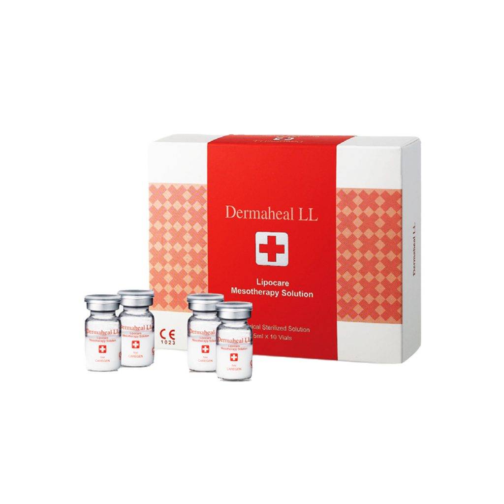 Мезотерапия тела для похудения: отзывы