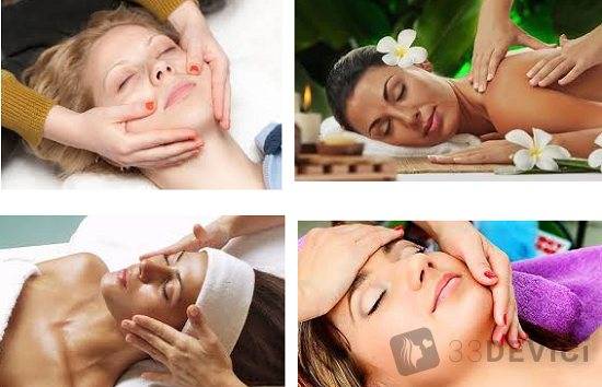 Испанский массаж лица (хиромассаж, хиропластический): что это такое, техника выполнения, видео-обучение, отзывы, описание процедуры, фото до и после, цена, как делать самостоятельно самому себе