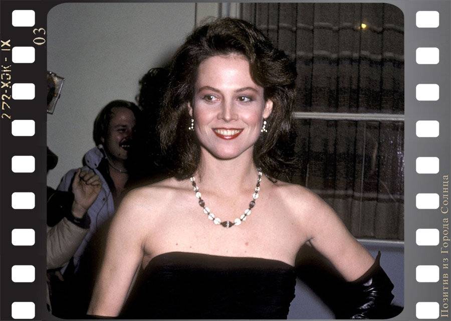 Пластические операции николь кидман