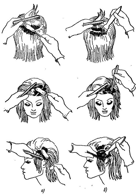 Лечебный массаж головы: основные виды, показания и противопоказания. массаж волосистой части головы: показания и противопоказания последовательность выполнения массажа головы