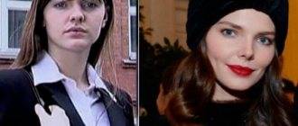 Елизавета боярская - фото, биография, личная жизнь, новости, фильмы 2021 - 24сми