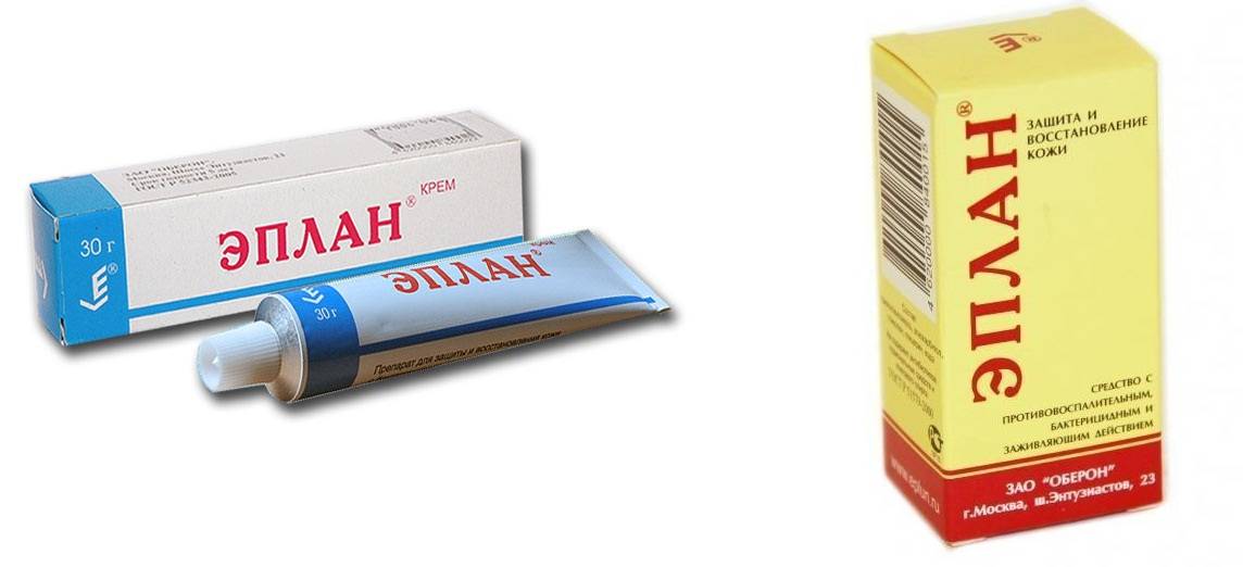 Что такое дерматит, лечение, эффективные аптечные мази и кремы, 5 средств народной медицины для восстановления и очищения кожи