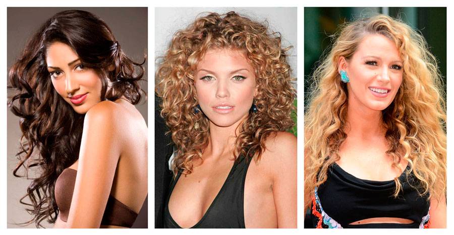 Химическая завивка волос: вся правда и 5 советов, как получить потрясающие локоны, не жертвуя здоровьем волос