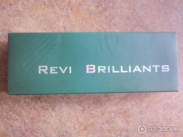 Реви мезотерапия: препараты голд, платинум, бриллианс