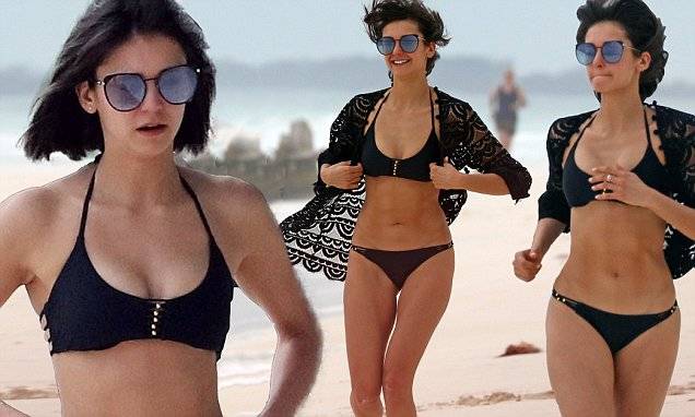 Нина добрев: биография, личная жизнь, семья, муж, дети — фото