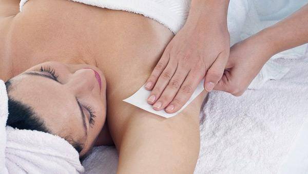 Ботокс для волос в домашних условиях как сделать самому профессиональный