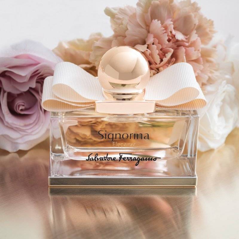 Летние ароматы духов для женщин. выбираем парфюм на лето - aromacode