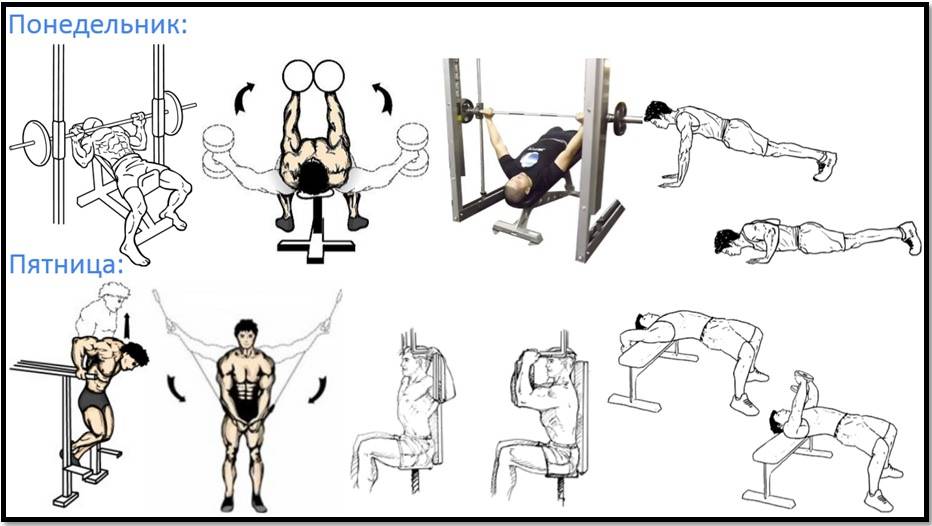 Упражнения в зале для грудных мышц мужчин. Упражнения для тренировки грудных мышц в тренажёрном зале для. Упражнения на грудь. Упражнения на грудь в спортзале для мужчин. Тренировка для мыщцы груди.
