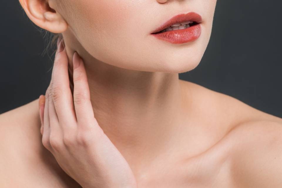 «кольца венеры» на шее: что по этому поводу говорят эзотерики : мозаика newsland – комментарии, дискуссии и обсуждения новости.