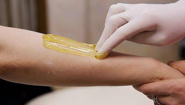 Ботокс для волос в домашних условиях как сделать самому профессиональный