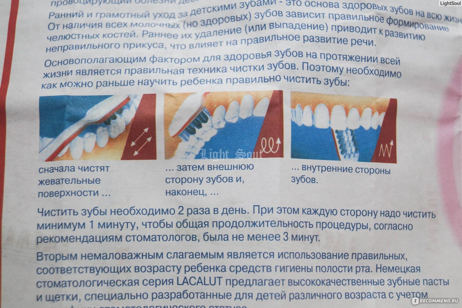 Чистить зубы во время поста. Паста для чистки зубов детей. Зубы и зубная паста. Чистка зубов зубной пастой. Какой зубной пастой чистить зубы.