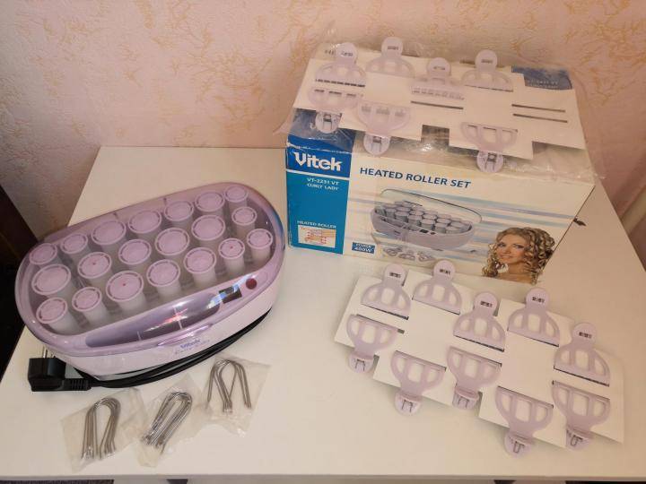 Топ 6 электробигуди 2015 года