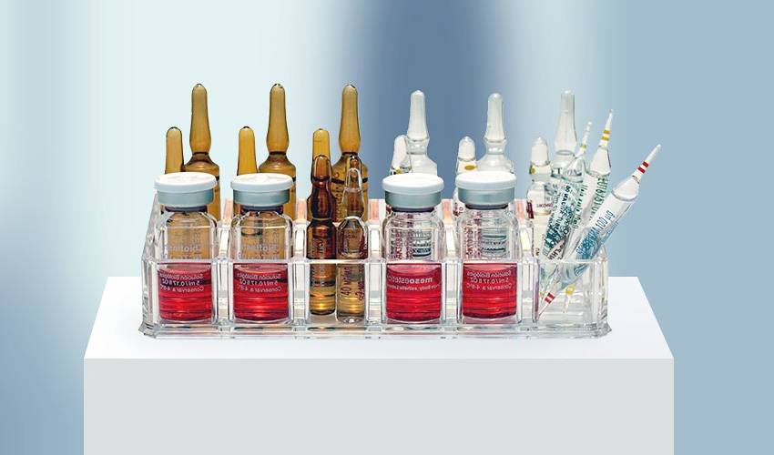 Липолитики для лица: отзывы косметологов, фото до и после, лучшие препараты — дермахил, мезофарм и тп, показания — уменьшение носа, от мешков под глазами, жировых отложений и др