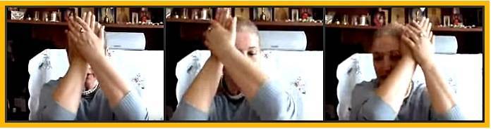 Гормональная гимнастика тибетских монахов - отзывы и видео