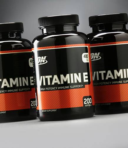 Лучшие спортивные витамины — как выбрать витаминные и минеральные комплексы при повышенных нагрузках (115 фото и видео)