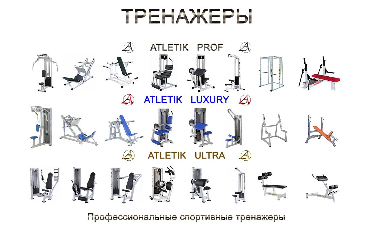 Разные тренажеры. Название упражнений на тренажерах в спортзале. Названия тренажеров в тренажерном зале. Тренажеры для тренажерного зала названия. Название всех тренажеров в тренажерном зале.