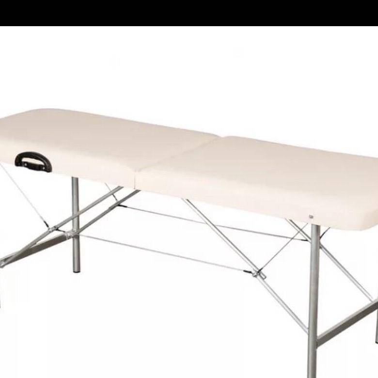 Кушетка своими руками пошагово для наращивания ресниц