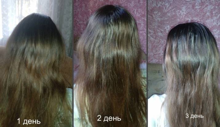 Шампунь с лимонным соком. целебные свойства лимона в уходе за волосами