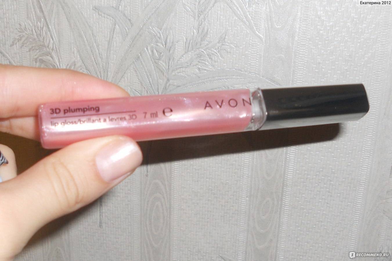 Рейтинг топ 7 лучших блесков для губ: какой выбрать, вида, отзывы, цена