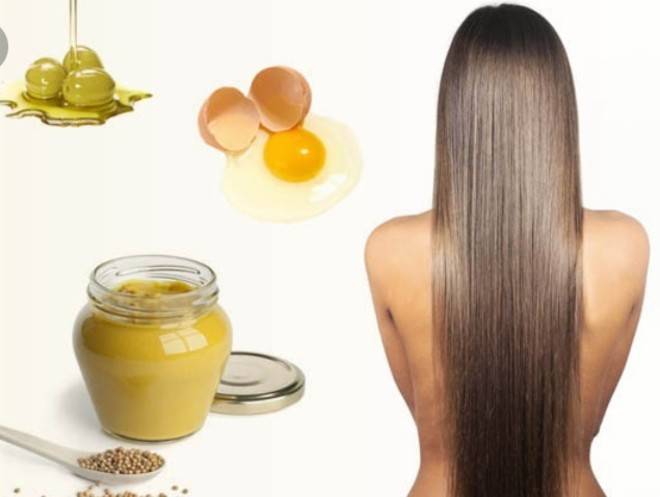 15 лучших рецептов масок для волос с оливковым маслом