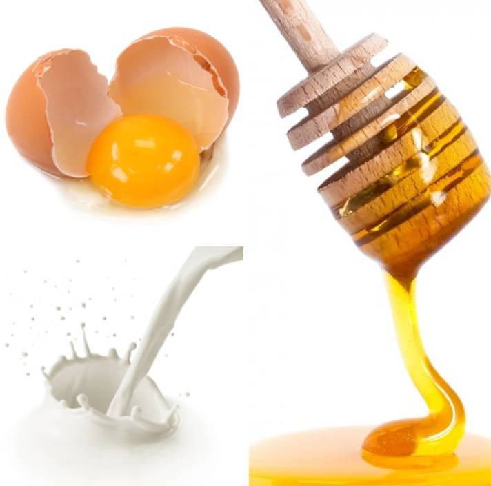 Чем полезен мед для волос и как он влияет на волосы: рецепты масок