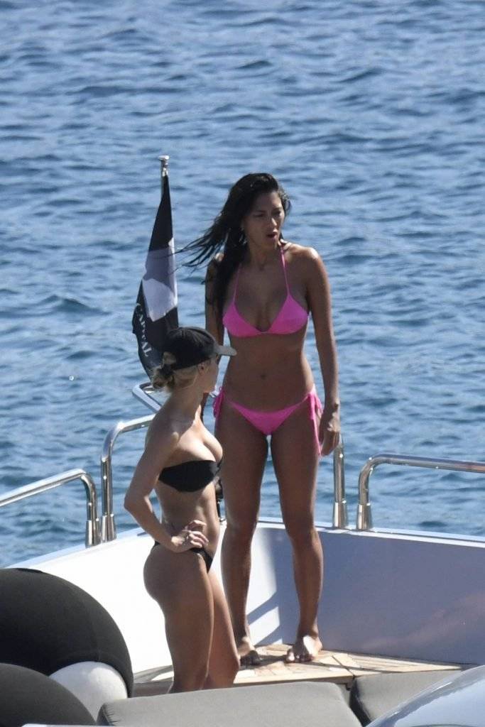 Николь шерзингер – биография, фото, новости, дискография, инстаграм 2021 - 24сми