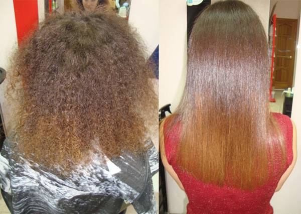 Полезные советы и рекомендации, как восстановить волосы после химической завивки в салоне и домашних условиях