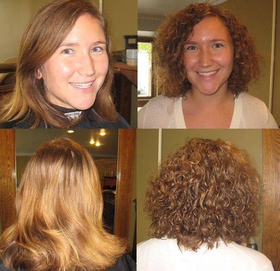 Как ускорить рост волос после химиотерапии в домашних условиях и с помощью промышленных средств, а также массажа и процедур