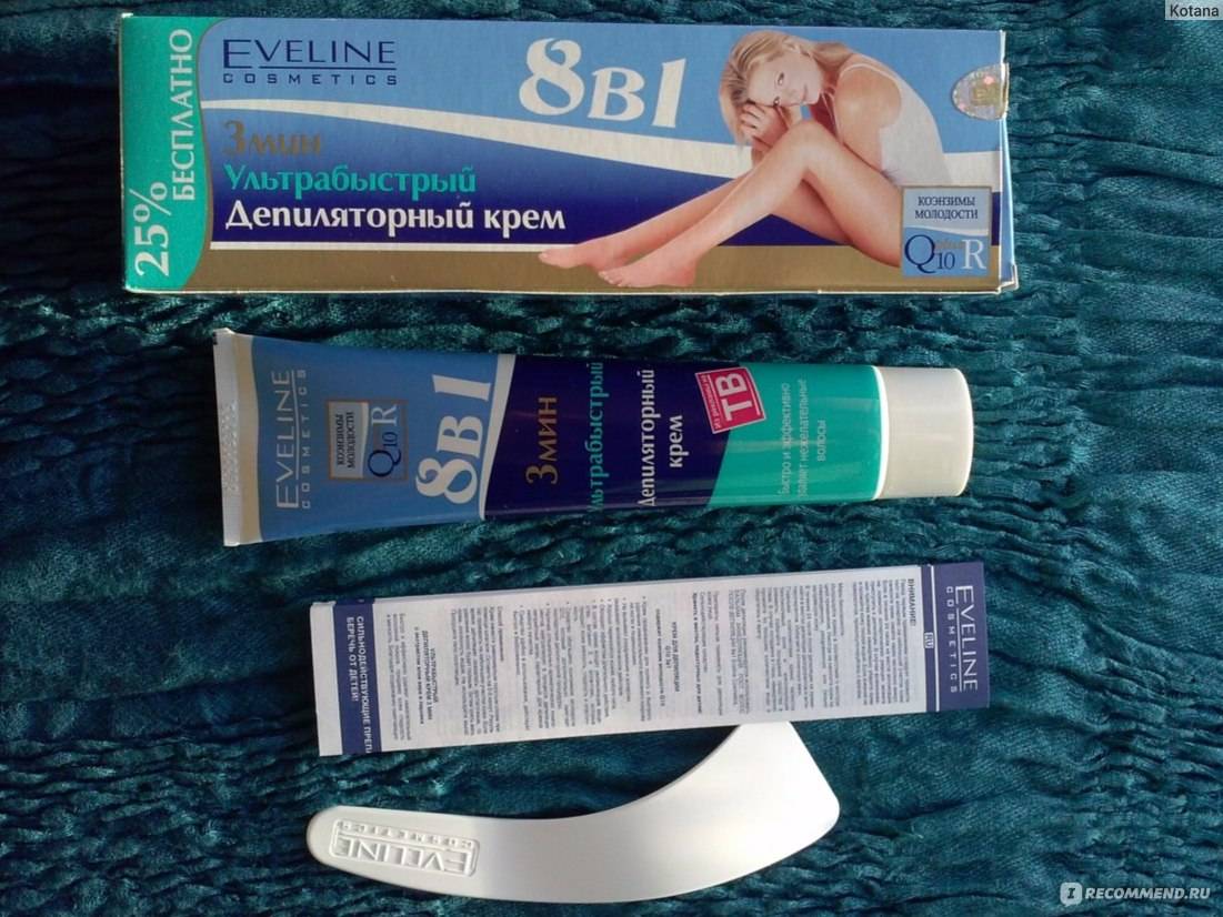 Крем депилятор интимных зон глубокое бикини. Эпиляция какими кремами. Крем депилятор вельвет для чувствительной кожи. Veet silk fresh крем для депиляции. Veet suprem essence крем.
