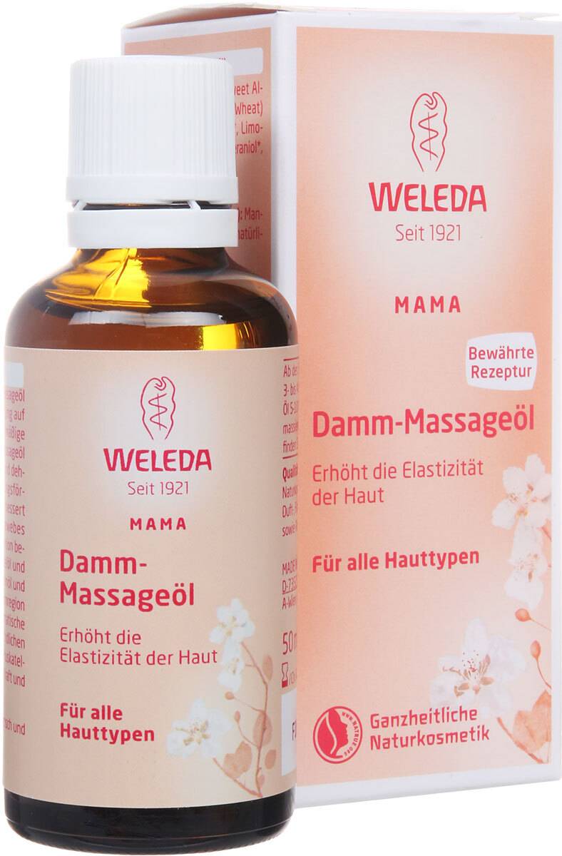 Масло для волос weleda ("веледа"): его преимущества и недостатки, помощь в выборе средства, противопоказания
