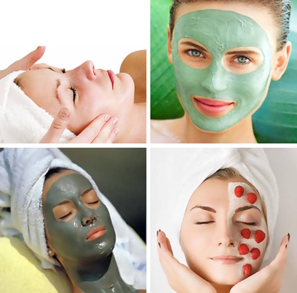 Почему нужны маски. Маска для лица косметология. Косметологическая маска для лица. Массаж лица с маской. Косметологические процедуры для лица.