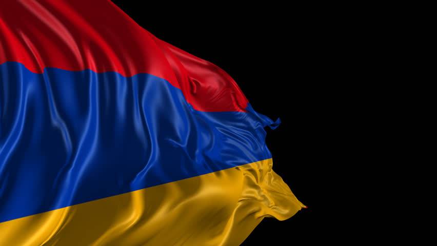 Флаг армении обои на телефон