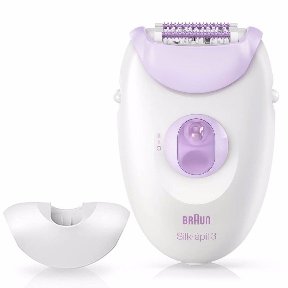 Эпилятор для интимных зон: какой лучше, отзывы, рейтинг, топ моделей