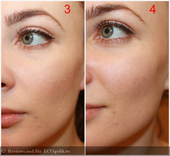 Праймер: что это такое и зачем нужен