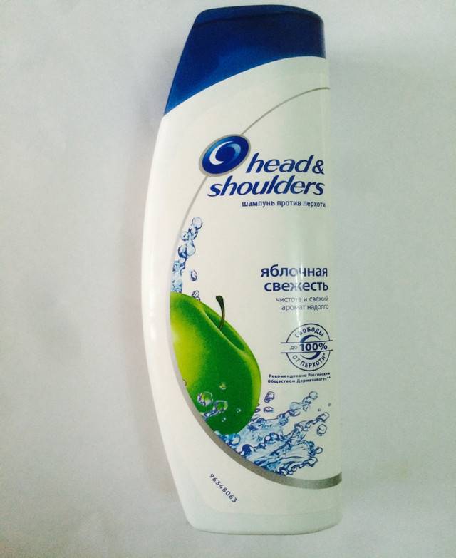 Head & shoulders men ultra. мужской взгляд на уход за волосами / отзывы о средствах для волос / hairmaniac — сообщество об уходе за волосами