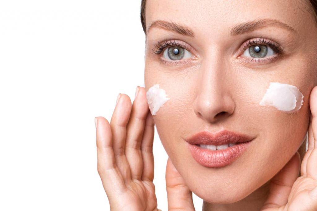 Не только солнечный: какие бывают ожоги лица, лечение и реабилитация после ожогов