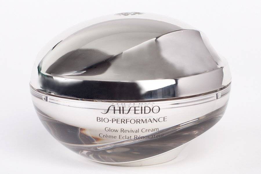 Shiseido 50. Крем для лица Shiseido Bio-Performance. Shisejdo Bio-Performance Glow Revival Cream. Шисейдо крем для лица после 50. Крем шисейдо для лица лэтуаль.