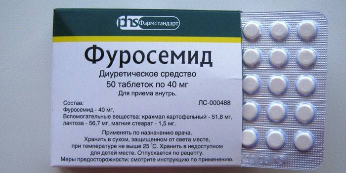 Таблетки для похудения в аптеках беларуси правильно