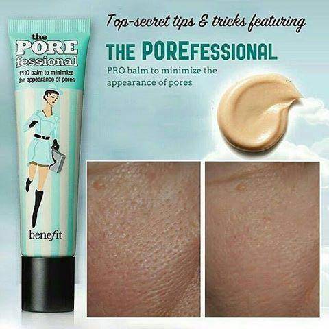 Крем для сужения пор на лице — 4 лучших средства и правила ухода