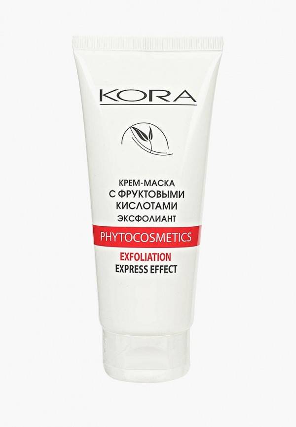 Хит-косметика с кислотами! кому нужна, как выбрать и как правильно пользоваться?