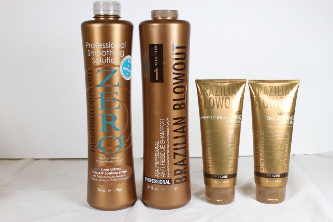 Последующий уход