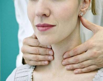 Основные способы лечения выпадение волос при гипотиреозе