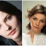 Любовь успенская до и после пластики: фото в молодости и сейчас, какие делала пластические операции, новости и фото 2020