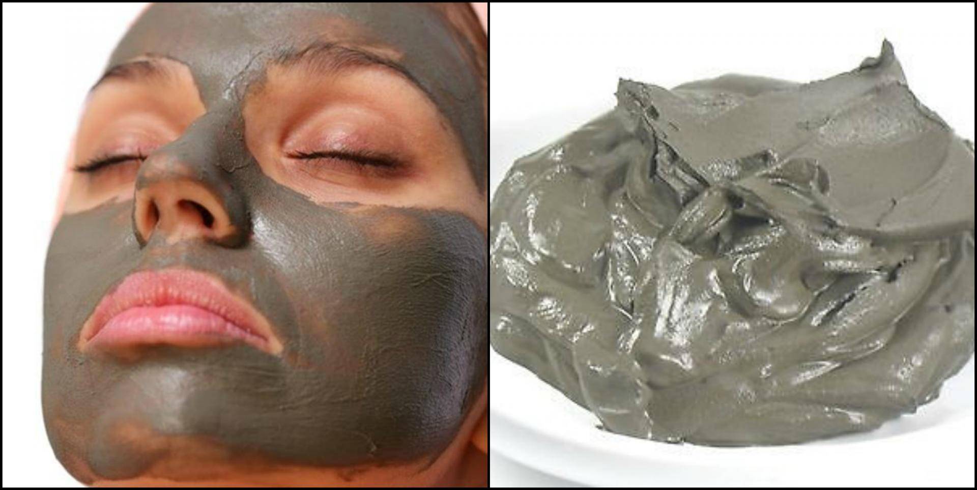 Очищение глиной. Маска грязевая грязи мертвого моря. Маска для лица лечебная грязь. Грязевая маска для лица. Глиняная маска для лица.