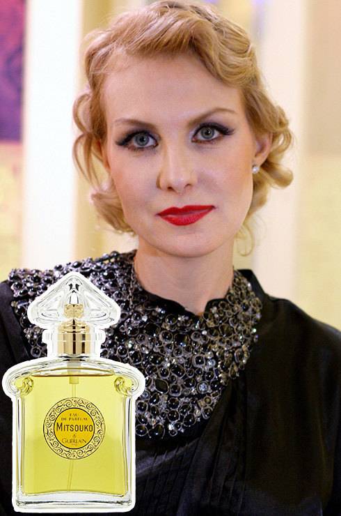 Любимые духи знаменитостей: какими парфюмами пользуются знаменитые женщины