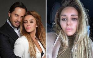 Мария мельникова, анжелика ревва, инна михайлова: как живут жены кубанских звезд