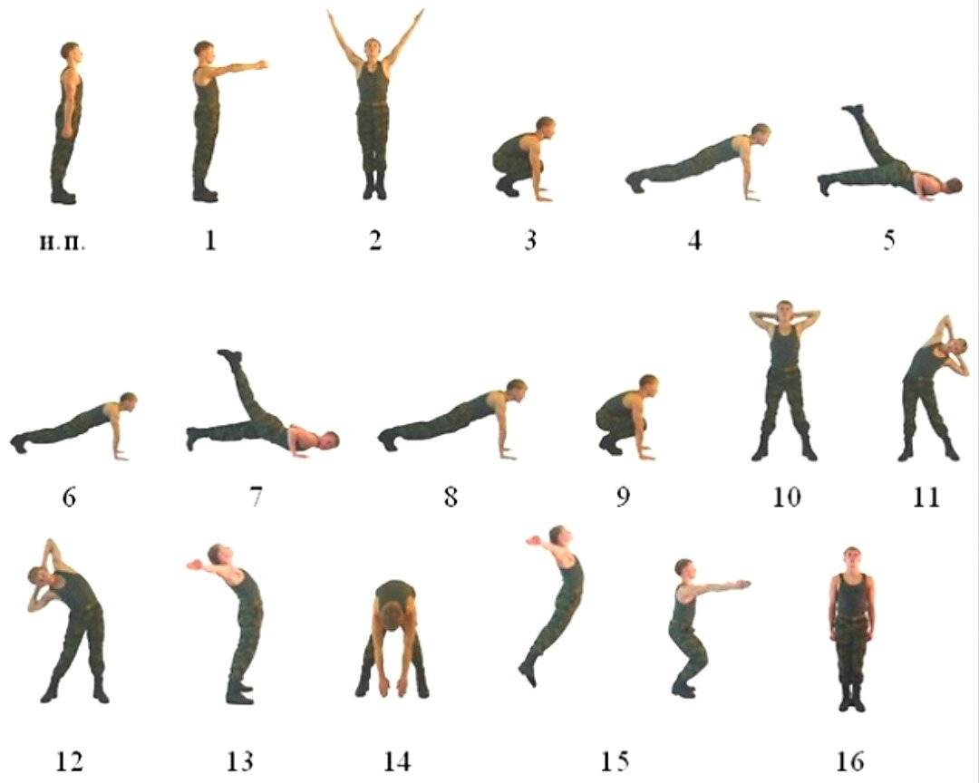 Упражнение десятка. Комплекс вольных упражнений 1 2 3. Комплекс вольных упражнений 3 для военнослужащих. НФП комплекс вольных упражнений 1. Комплекс вольных упражнений 1и 2 и 3 са.
