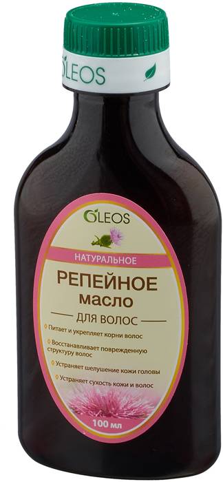 Эфирные масла для волос - топ-20 лучших! - natural-cosmetology.ru